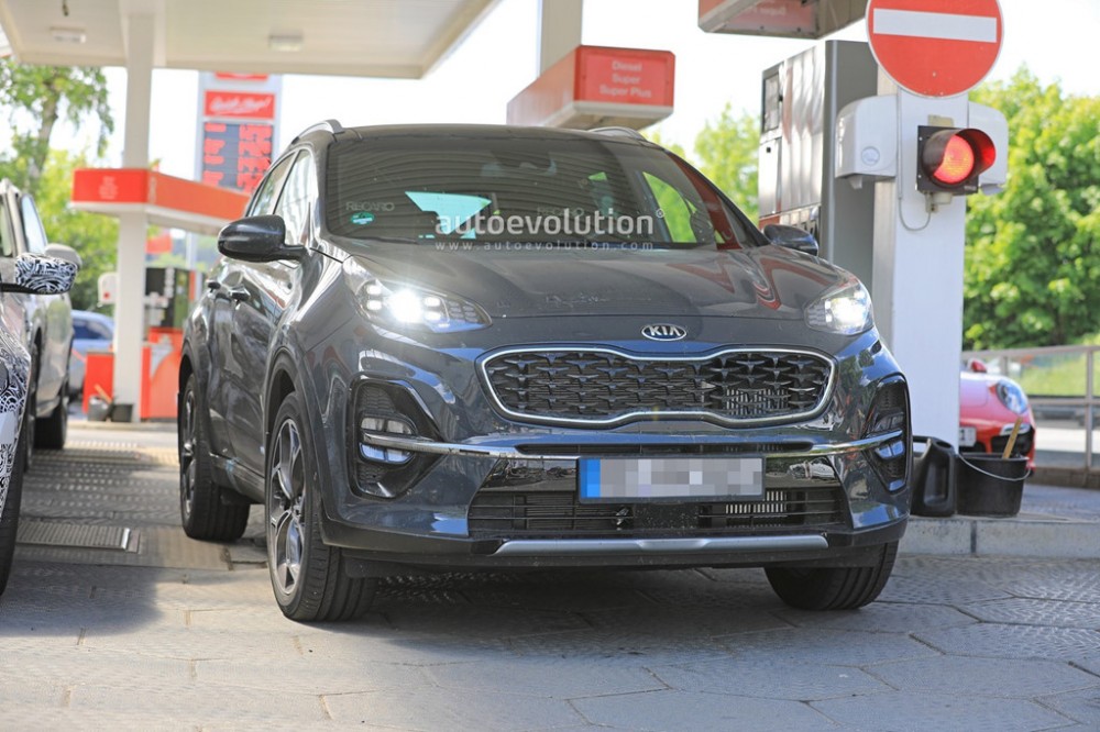 Kia_Sportage_Facelift_2019_Honda_quận_7